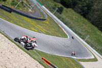 15-to-17th-july-2013;Brno;event-digital-images;motorbikes;no-limits;peter-wileman-photography;trackday;trackday-digital-images